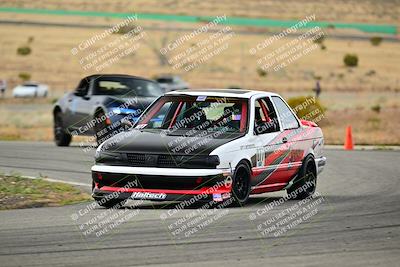 media/May-03-2025-Speed Ventures (Sat) [[ededc6c3fe]]/Purple Group/Session 1 (Turn 4)/